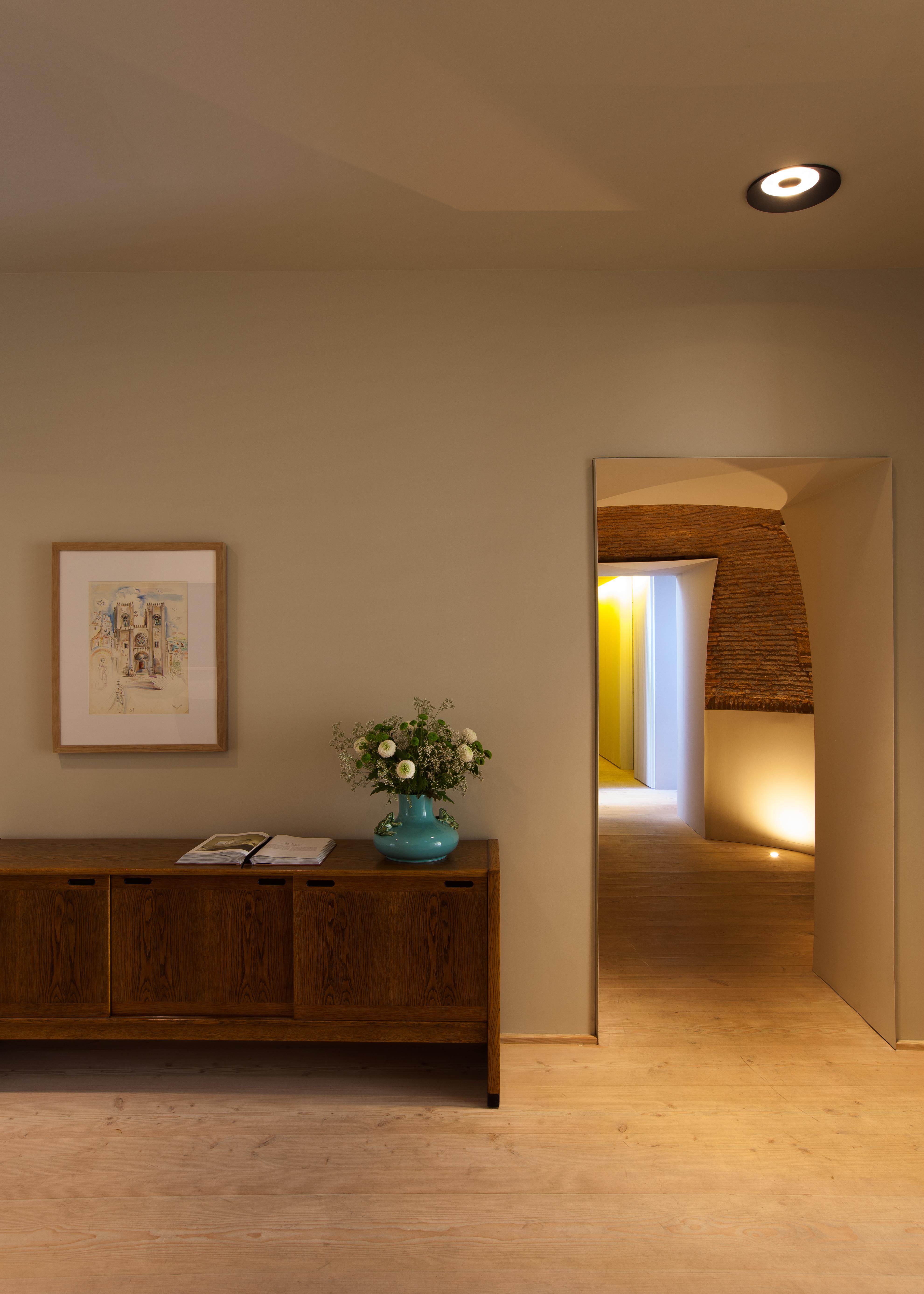 Memmo Alfama - Design Hotels (Adults Only) Лісабон Екстер'єр фото
