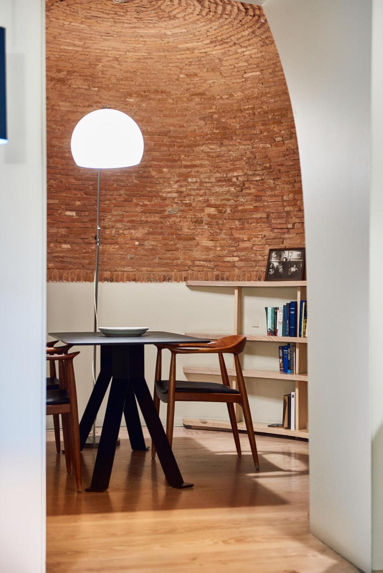 Memmo Alfama - Design Hotels (Adults Only) Лісабон Екстер'єр фото