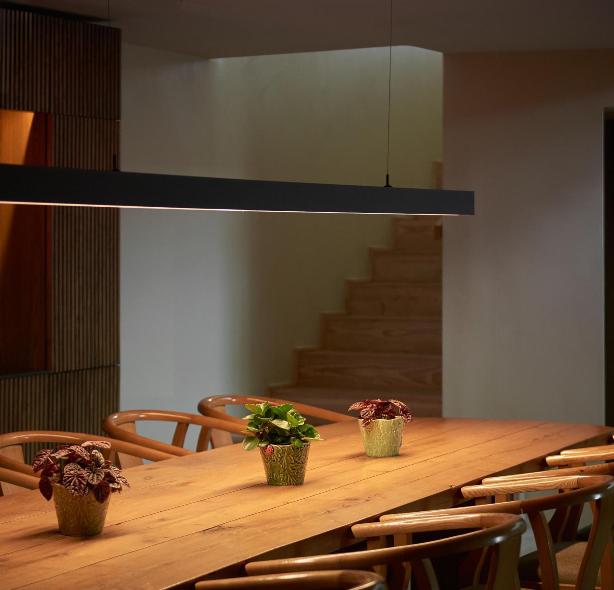 Memmo Alfama - Design Hotels (Adults Only) Лісабон Екстер'єр фото