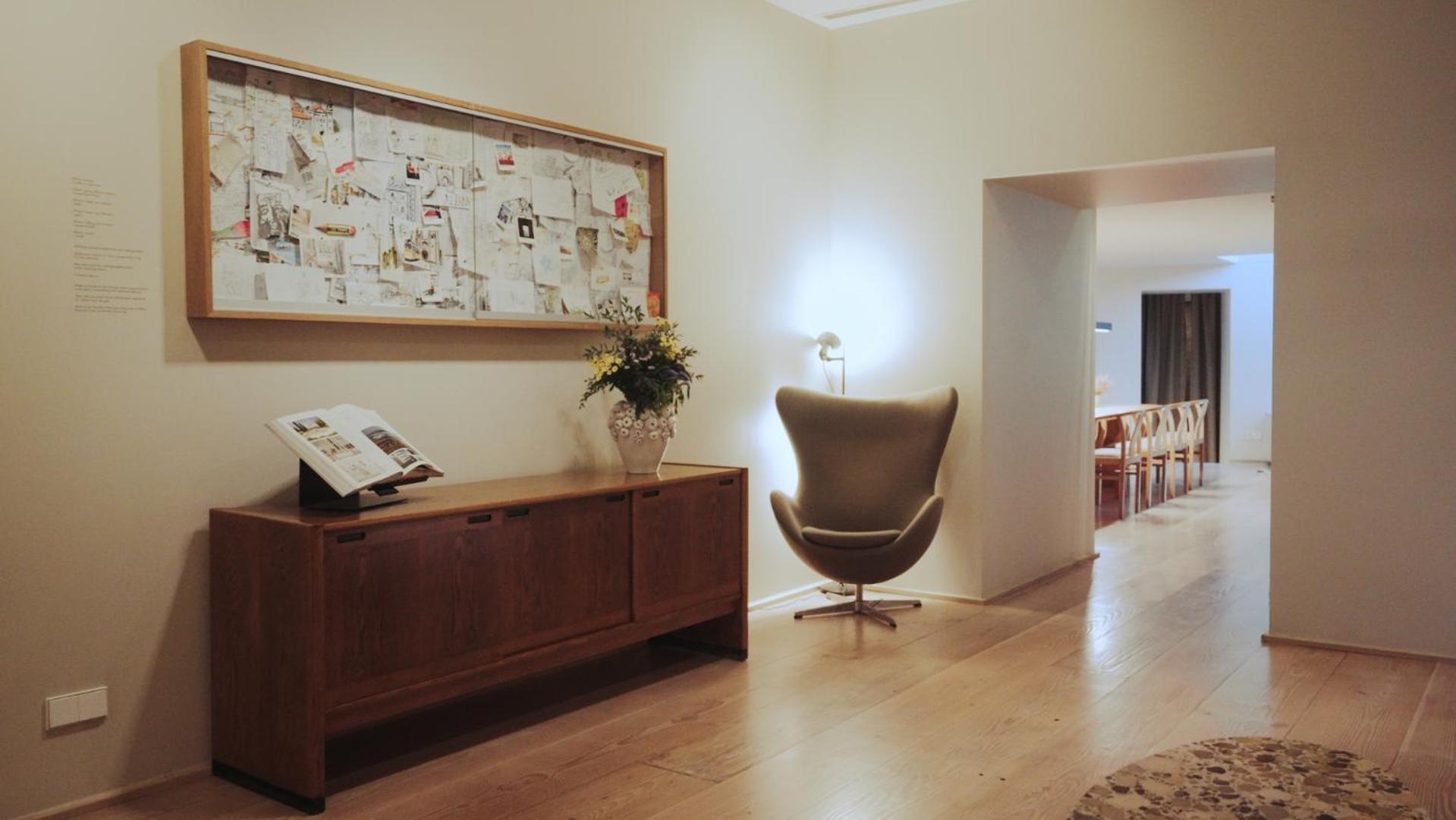 Memmo Alfama - Design Hotels (Adults Only) Лісабон Екстер'єр фото