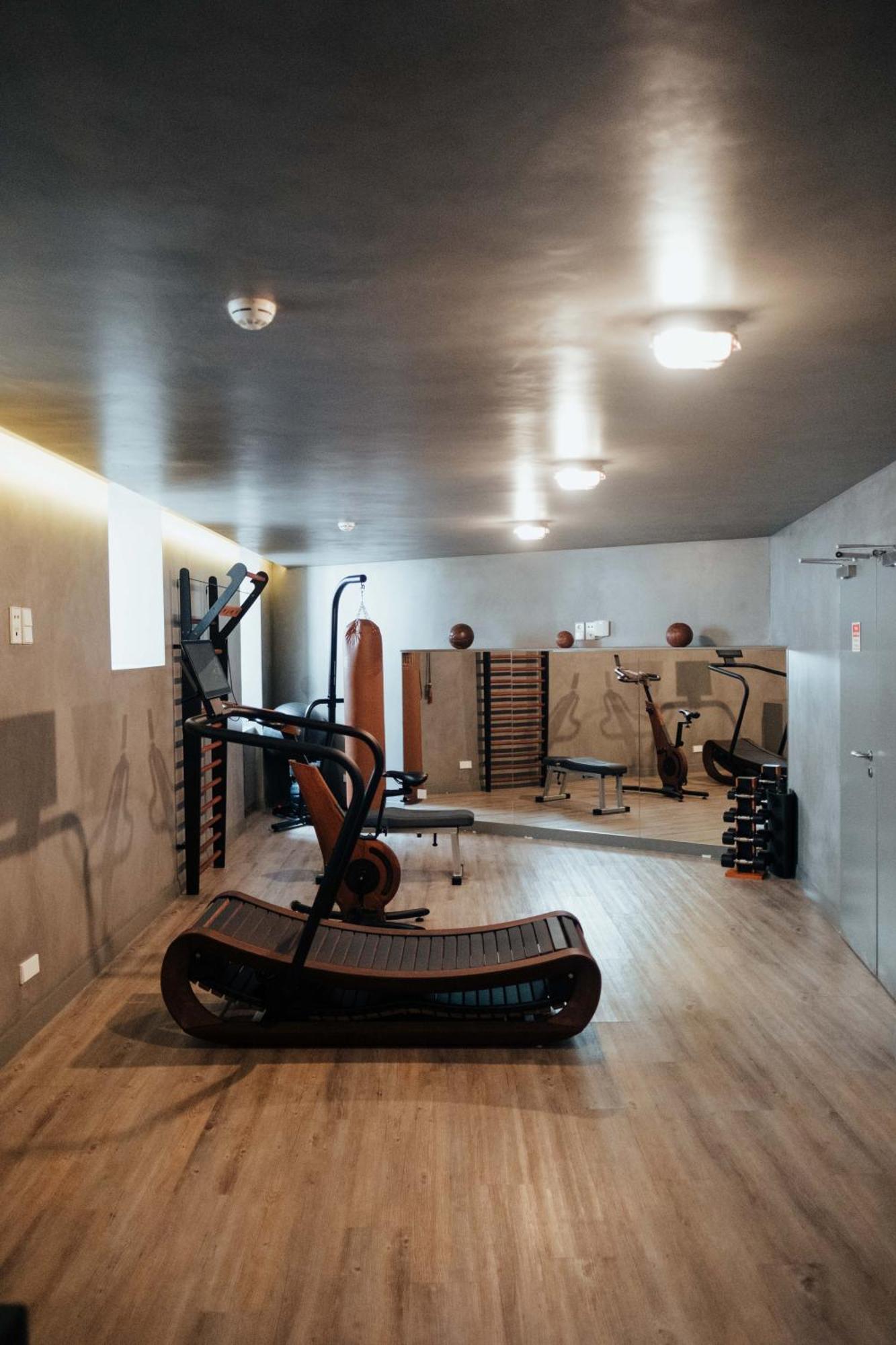Memmo Alfama - Design Hotels (Adults Only) Лісабон Екстер'єр фото