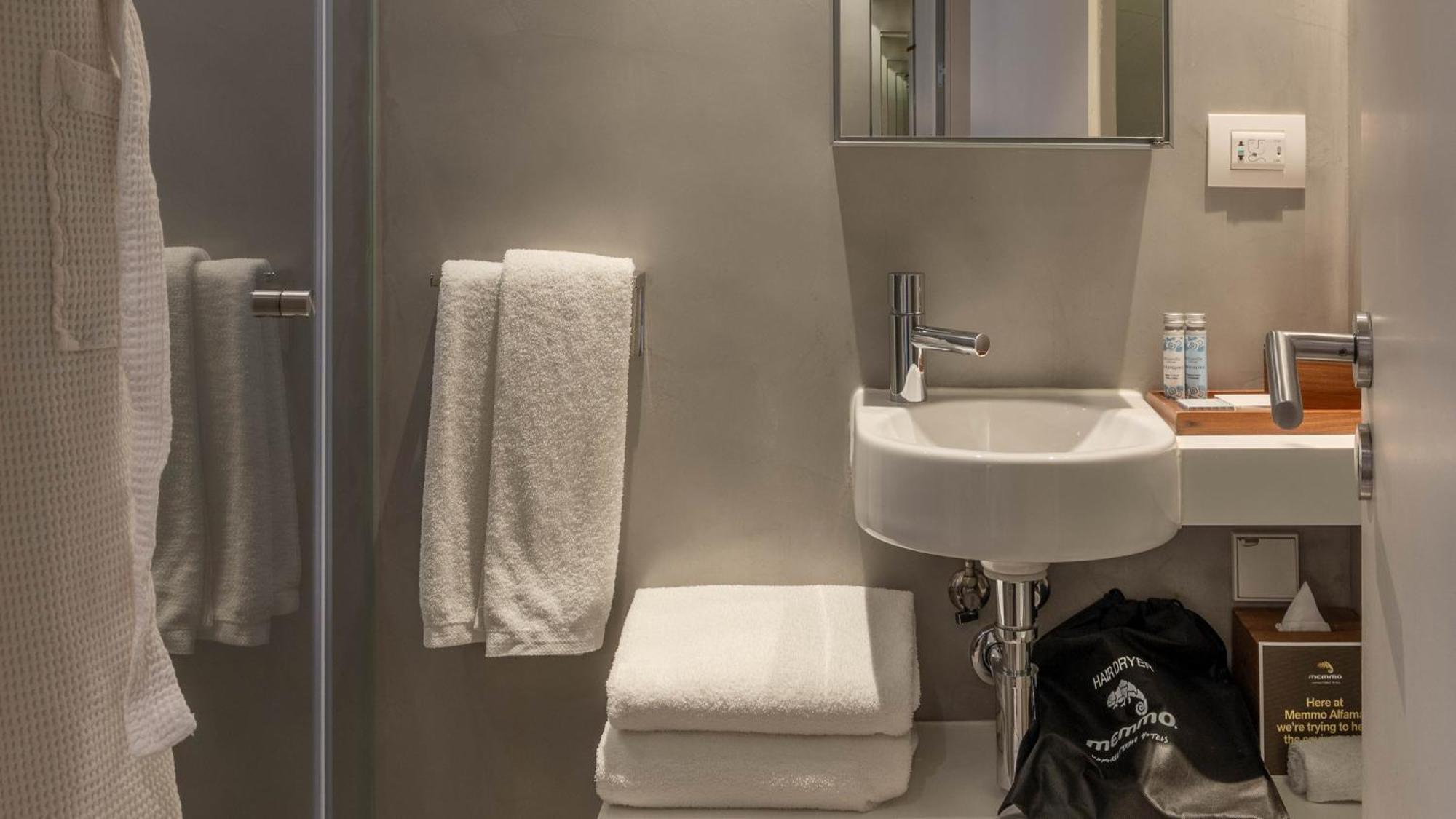 Memmo Alfama - Design Hotels (Adults Only) Лісабон Екстер'єр фото